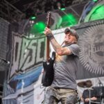 OEF 2022 sobota