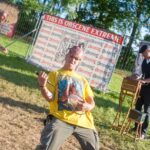 OEF 2022 sobota