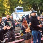 OEF 2022 sobota