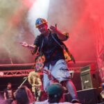 OEF 2022 středeční večer