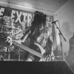 Obscene Extreme Festival - neděle