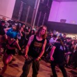 Obscene Extreme festival - 5. den