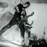 Obscene Extreme festival - 5. den