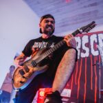 Obscene Extreme festival - 5. den