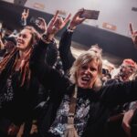 Obscene Extreme festival - 5. den