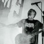 Obscene Extreme festival - 5. den