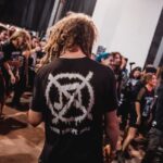 Obscene Extreme festival - 5. den