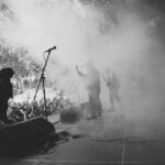 Obscene Extreme Festival - pátek