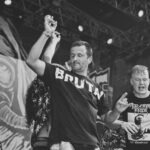 Obscene Extreme Festival - pátek