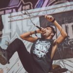 Obscene Extreme Festival - pátek