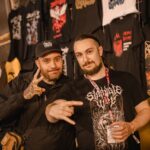 Obscene Extreme festival - 3. den