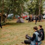 Obscene Extreme festival - 3. den