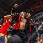 Obscene Extreme festival - 3. den