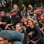Obscene Extreme festival - 3. den