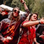 Obscene Extreme festival - 3. den