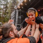 Obscene Extreme festival - 3. den