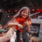 Obscene Extreme festival - 3. den