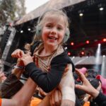 Obscene Extreme festival - 3. den
