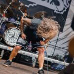 Obscene Extreme festival - 3. den
