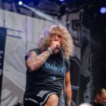 Obscene Extreme festival - 3. den