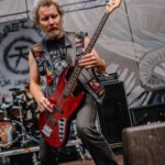 Obscene Extreme festival - 3. den
