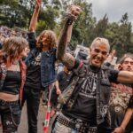Obscene Extreme festival - 3. den