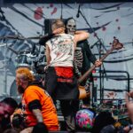 Obscene Extreme festival - 3. den