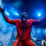 Obscene Extreme festival - 3. den