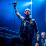 Obscene Extreme festival - 3. den