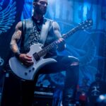 Obscene Extreme festival - 3. den