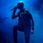 Obscene Extreme festival - 3. den