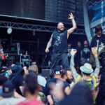 Obscene Extreme Festival - pátek