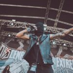 Obscene Extreme Festival - sobota