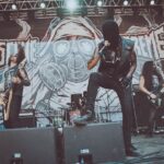 Obscene Extreme Festival - sobota