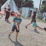 Obscene Extreme Festival - sobota