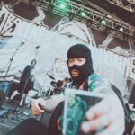 Obscene Extreme Festival - sobota