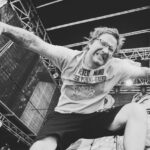 Obscene Extreme Festival - sobota