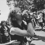 Obscene Extreme Festival - sobota