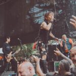 Obscene Extreme Festival - sobota