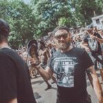 Obscene Extreme Festival - sobota