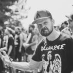Obscene Extreme Festival - sobota