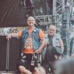 Obscene Extreme Festival - sobota