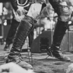 Obscene Extreme Festival - sobota