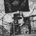Obscene Extreme Festival - sobota