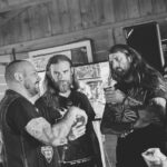 Obscene Extreme Festival - sobota