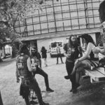 Obscene Extreme Festival - sobota