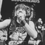 Obscene Extreme Festival - sobota