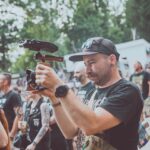 Obscene Extreme Festival - sobota