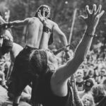 Obscene Extreme Festival - sobota