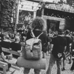 Obscene Extreme Festival - sobota